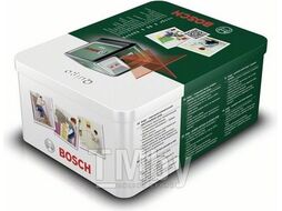 Нивелир лазерный BOSCH QUIGO (0603663521)