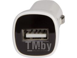 Блок питания iP-2100USB автомобильный JAZZway (4690601007117) (JAZZWAY)