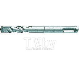 Бур по бетону, 22x800 мм, SDS PLUS MATRIX 71092