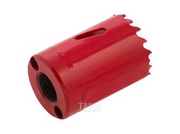 Коронка BIMETAL, 35 мм MATRIX 72435