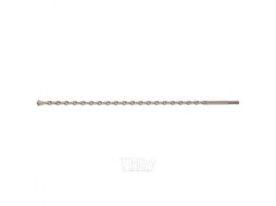 Бур по бетону, 12x450mm, SDS PLUS СИБРТЕХ 70593