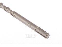 Бур по бетону, 12x450mm, SDS PLUS СИБРТЕХ 70593