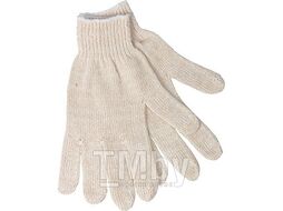 Перчатки х/б, 10 класс 67786