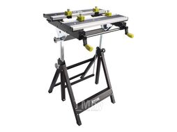 Верстак Ryobi RWB 03
