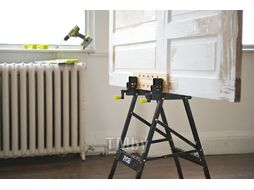 Верстак Ryobi RWB 02
