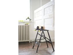 Верстак Ryobi RWB 02