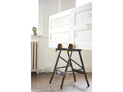 Верстак Ryobi RWB 02