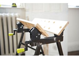 Верстак Ryobi RWB 02