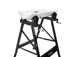 Верстак Ryobi RWB 02