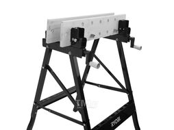 Верстак Ryobi RWB 02