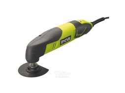 Многофункциональный инструмент Ryobi RMT 200 S