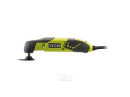 Многофункциональный инструмент Ryobi RMT 200 S