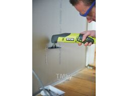 Многофункциональный инструмент Ryobi RMT 200 S