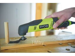 Многофункциональный инструмент Ryobi RMT 200 S