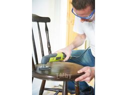Многофункциональный инструмент Ryobi RMT 200 S
