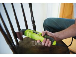 Многофункциональный инструмент Ryobi RMT 200 S