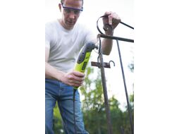 Многофункциональный инструмент Ryobi RMT 200 S