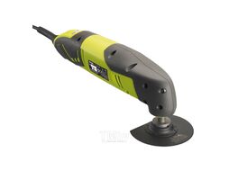 Многофункциональный инструмент Ryobi RMT 200 S