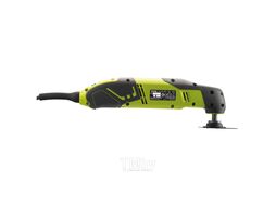 Многофункциональный инструмент Ryobi RMT 200 S