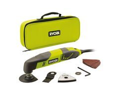 Многофункциональный инструмент Ryobi RMT 200 S