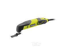 Многофункциональный инструмент Ryobi RMT 200 S