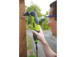 Многофункциональный инструмент Ryobi RMT 200 S