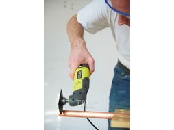 Многофункциональный инструмент Ryobi RMT 200 S