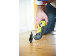 Многофункциональный инструмент Ryobi RMT 200 S