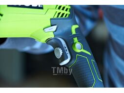 Дрель ударная Ryobi RPD 1200 K
