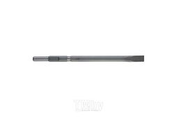 Долото плоское K-Hex MILWAUKEE Flat 380 x 25 мм
