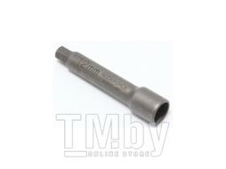 Вставка для разборки стойки амортизатора (Seat, Fiat) 12мм Rock FORCE RF-1022-42