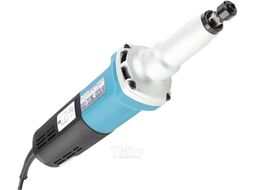 Прямая шлифмашина MAKITA GD 0800 C в кор. (750 Вт, цанга 8 мм, 28000 об/мин, регул. об.)