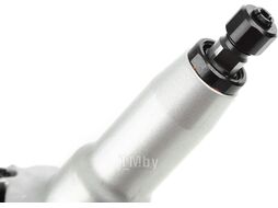 Прямая шлифмашина MAKITA GD 0800 C в кор. (750 Вт, цанга 8 мм, 28000 об/мин, регул. об.)