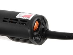 Прямая шлифмашина MAKITA GD 0800 C в кор. (750 Вт, цанга 8 мм, 28000 об/мин, регул. об.)