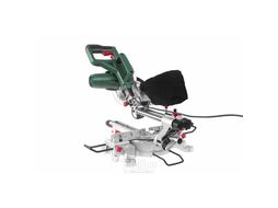 Пила торцовочная Hammer Flex STL1400