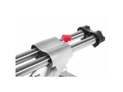 Пила торцовочная Hammer Flex STL1400