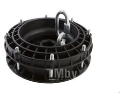 Оголовок ОСП 140-160/40 Джилекс (ДЖИЛЕКС)