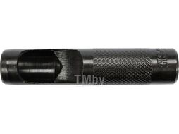 Пробойник для кожи 20мм Yato YT-35868
