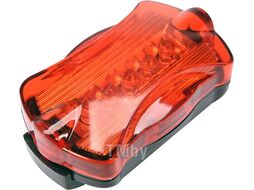 Набор светодиодных велосипедных фонарей (3W) Vorel 88422