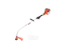 Мотокоса Hammer Flex MTK25B 1.15лс, 25см3, ширина реза 38см, триммерная головка, ремень