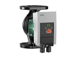 Насос циркуляционный WILO Yonos MAXO 30/0,5-10 PN10