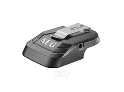 Переходник на USB AEG BHJ18C-0 (без батареи)