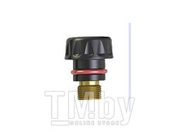 Горелка для TIG сварки FUBAG FB TIG 26 5P (8 м)
