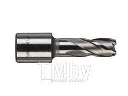 Кольцевая фреза MILWAUKEE D16х30мм (1 шт.)