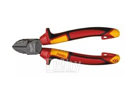 Кусачки MILWAUKEE VDE 160 (1 шт.)