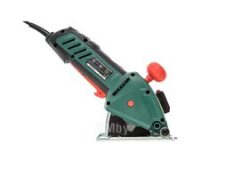 Пила (мини) Hammer Flex CRP500 500Вт 4200об/мин 85x10мм макс.пропил 26мм