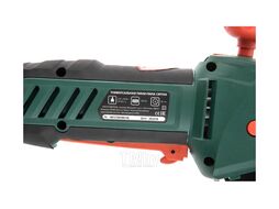 Пила (мини) Hammer Flex CRP500 500Вт 4200об/мин 85x10мм макс.пропил 26мм
