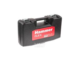 Пила (мини) Hammer Flex CRP500 500Вт 4200об/мин 85x10мм макс.пропил 26мм