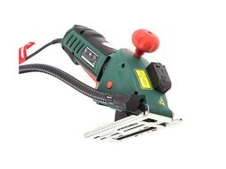 Пила (мини) Hammer Flex CRP500 500Вт 4200об/мин 85x10мм макс.пропил 26мм