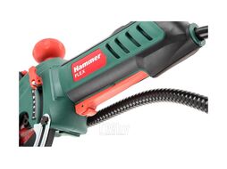 Пила (мини) Hammer Flex CRP500 500Вт 4200об/мин 85x10мм макс.пропил 26мм